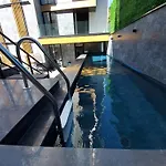 Zlatibor Luxury Residence, Near The Center