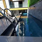 Zlatibor Luxury Residence, Near The Center