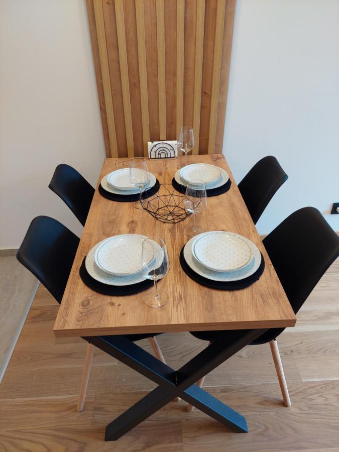 Luxury Residence, Near The Center Zlatibor