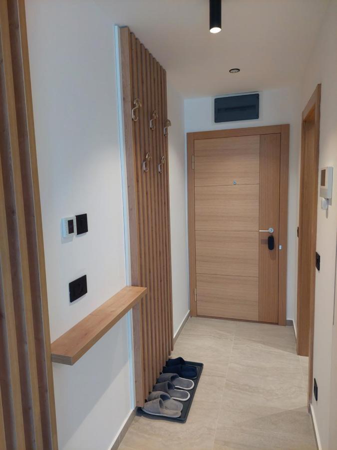 Luxury Residence, Near The Center Zlatibor