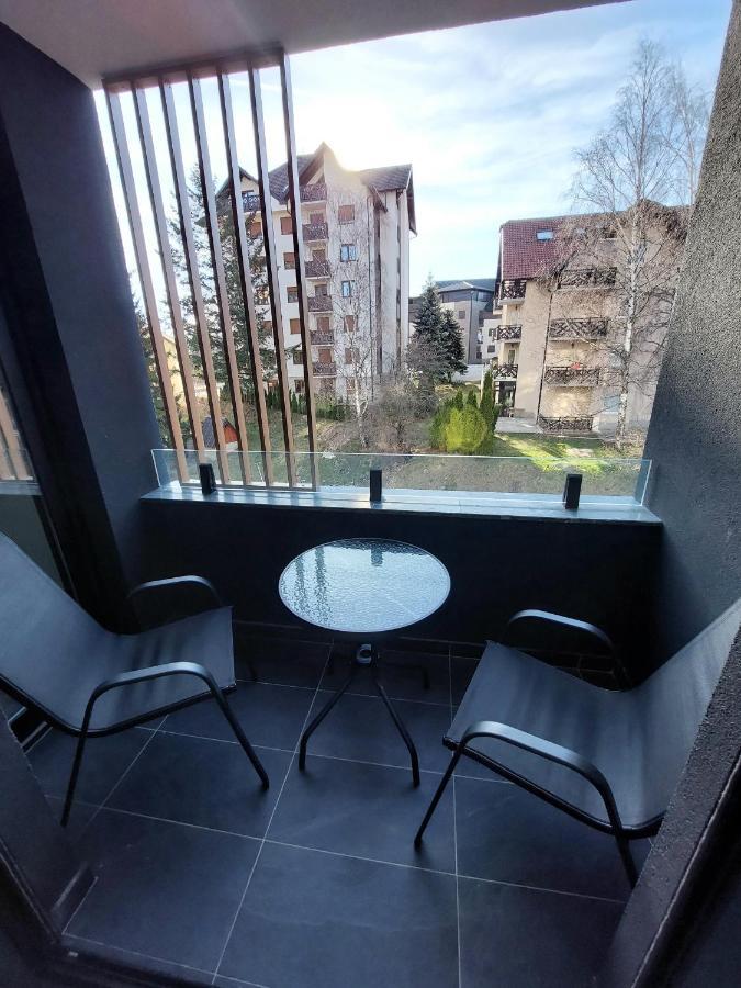 Apartment Luxury Residence, Near The Center