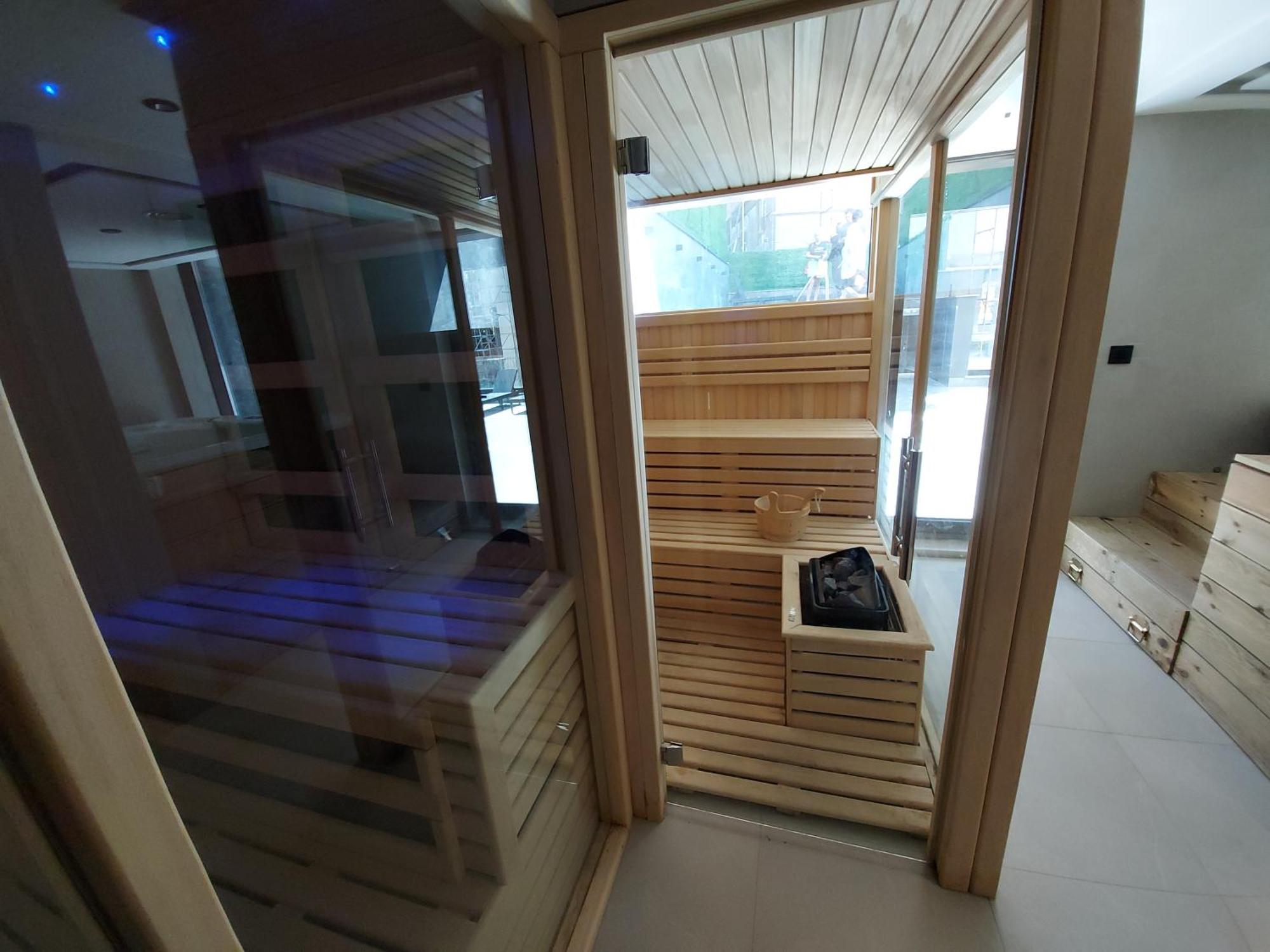 Luxury Residence, Near The Center Zlatibor