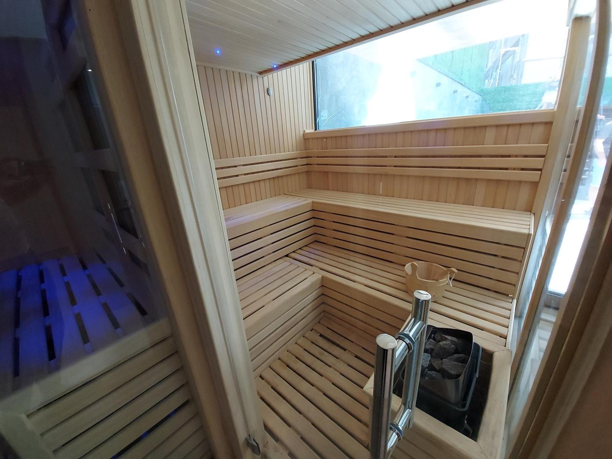 Luxury Residence, Near The Center Apartment Zlatibor