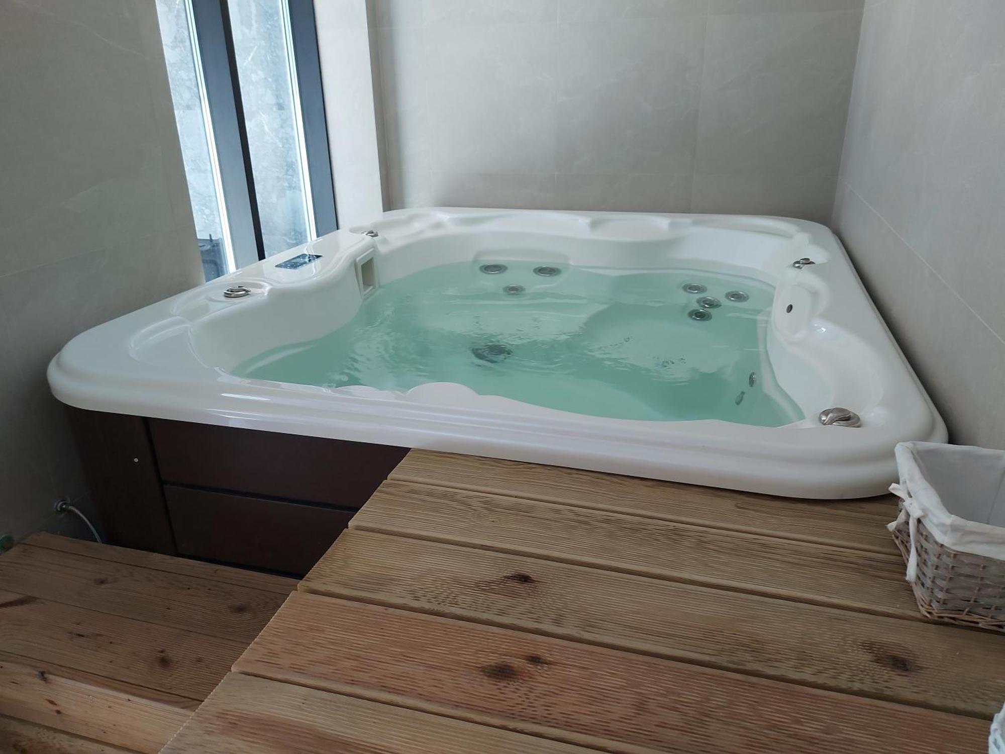 Luxury Residence, Near The Center * Zlatibor